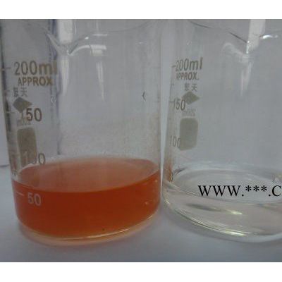 瑞林牌am-1 脫色劑【邢臺(tái)脫色劑價(jià)格+衡水脫色劑廠家】