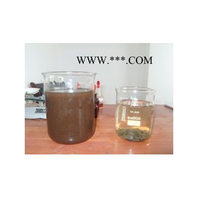 瑞林牌am-1 脫色劑【三門峽脫色劑價(jià)格_義馬脫色劑廠家】