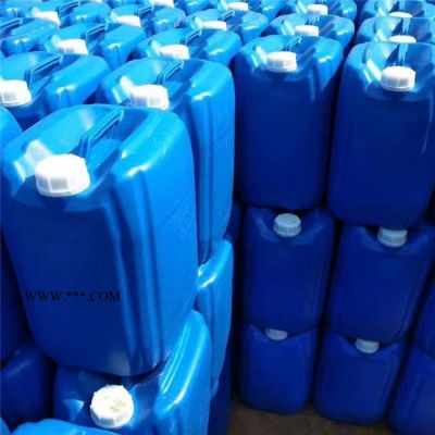 安諾AN-202 脫色劑 脫色劑廠家 脫色劑批發(fā) 脫色劑型號(hào) 脫色劑價(jià)格