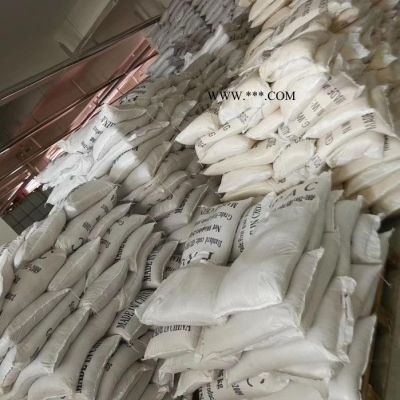 創(chuàng)皓現(xiàn)貨直銷油品脫色劑 國(guó)標(biāo)**油品脫色劑長(zhǎng)期供貨 歡迎下單