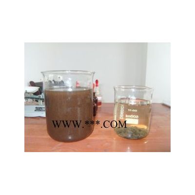瑞林牌am-1 脫色劑嘉興脫色劑廠家_海寧脫色劑價(jià)格_質(zhì)量保證