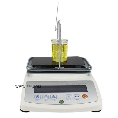 MDJ-300G直讀式液體密度計(jì)波美度測(cè)試儀石油油漆樹(shù)脂飲料密度測(cè)試儀