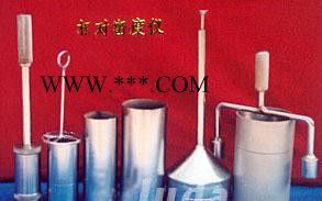 直銷**土壤相對(duì)密度儀/土壤密度儀/密度儀