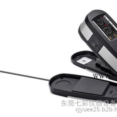 exact分光密度儀,七彩儀器,exact分光密度儀廠家