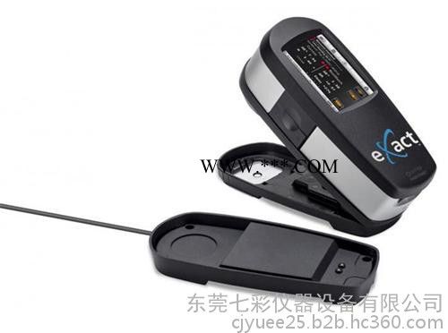 七彩儀器,exact分光密度儀價(jià)格,exact分光密度儀