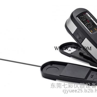 七彩儀器,exact分光密度儀價(jià)格,exact分光密度儀