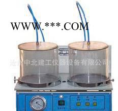 LM-21型瀝青混合料理論密度儀 滄州中北建工儀器設備有限公