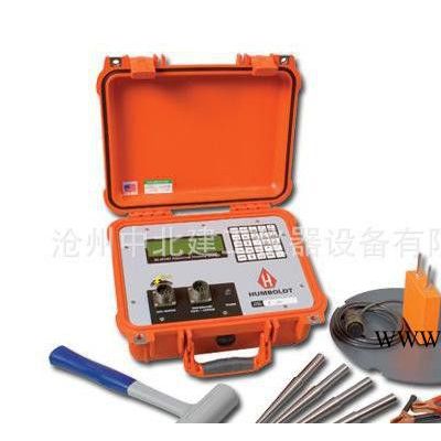 滄州中北建工儀器設(shè)備有限公司NJ-4114土壤無核密度儀