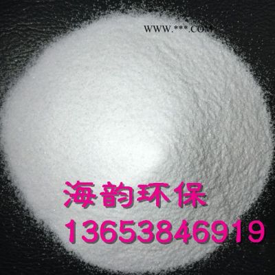 新昌縣柴油除臭劑脫色劑