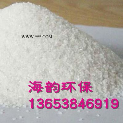 左貢縣柴油除臭劑脫色劑