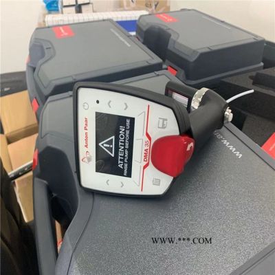 安東帕anton paar 實驗室用密度計 密度比重計DMA35