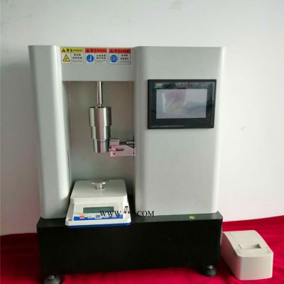 瑞柯FT-2000A 顆粒和粉末特性分析儀
