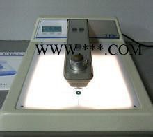 X-Rite 361T 臺式透射式密度儀
