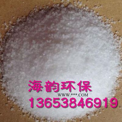 興山柴油除臭劑脫色劑