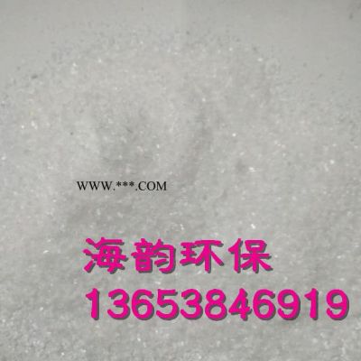 上城脫色砂價格脫色劑
