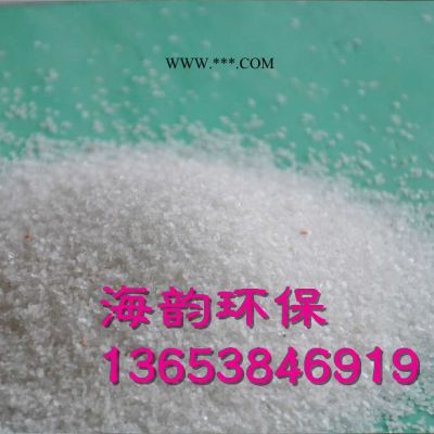 元壩柴油除臭劑脫色劑