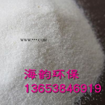 豐寧柴油處理劑脫色劑