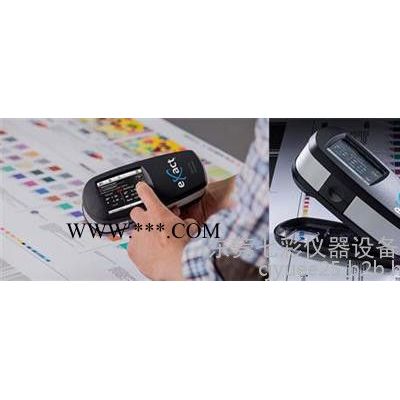exact分光密度儀商家|exact分光密度儀|七彩儀器