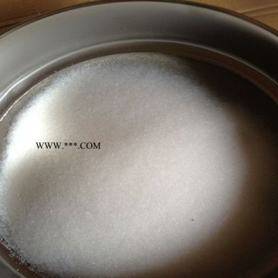 臨河脫色砂價(jià)格脫色劑