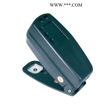 廣州標際X-Rite 528分光密度儀_分光密度儀廠家