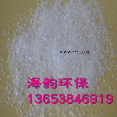 河池柴油處理劑脫色劑