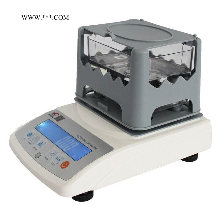 鑫雄發(fā)MDJ-300A電子密度計(jì)