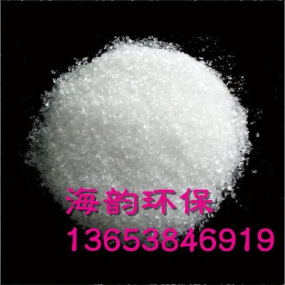 金灣柴油脫色砂脫色劑