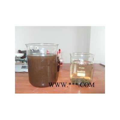 瑞林牌am-1杭州脫色劑價(jià)格+長興脫色劑廠家印染廠污水專用