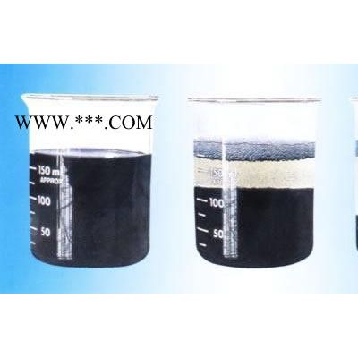 瑞林牌am-1 脫色劑【黑龍江污水廠脫色劑生產(chǎn)廠家】