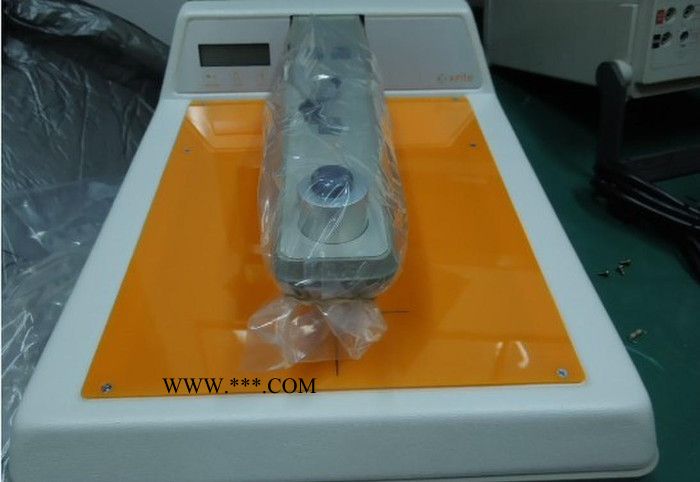 X-rite 369T重氮片/銀鹽片光密度儀