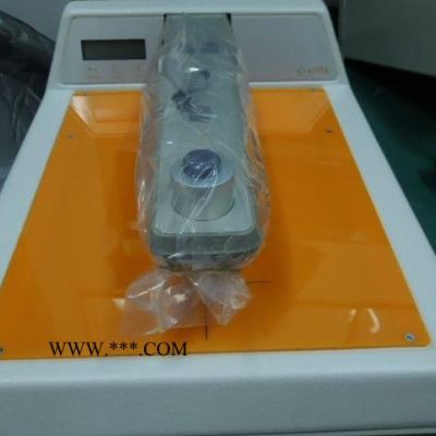 X-rite 369T重氮片/銀鹽片光密度儀