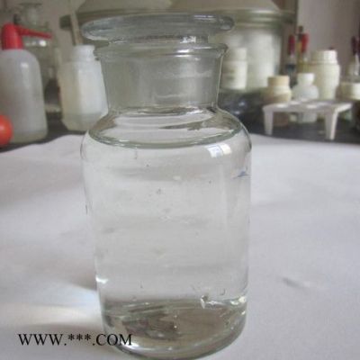 瑞林牌am-1黑龍江脫色劑價格+大慶脫色劑廠家印染廠專用