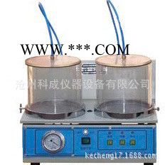 生產(chǎn) LM-21型瀝青混合料 理論密度儀