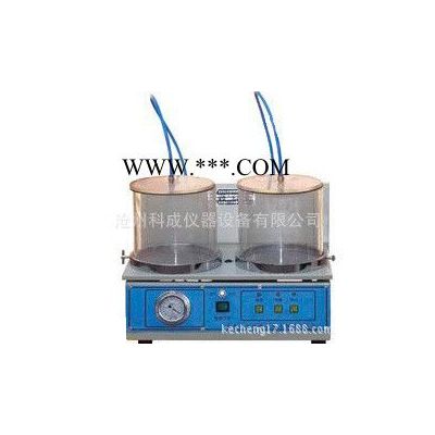 生產(chǎn) LM-21型瀝青混合料 理論密度儀