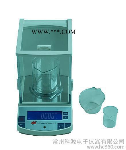 供應(yīng)科源GP-200SQ密度儀