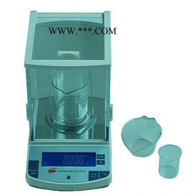 供應科源GP-200SQ密度儀