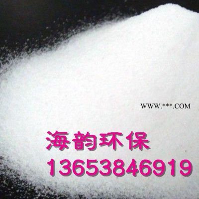 咸陽(yáng)柴油處理劑脫色劑