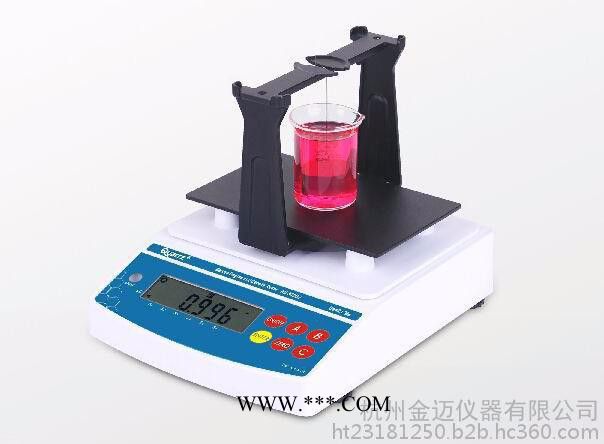 **密度儀,快速**密度儀