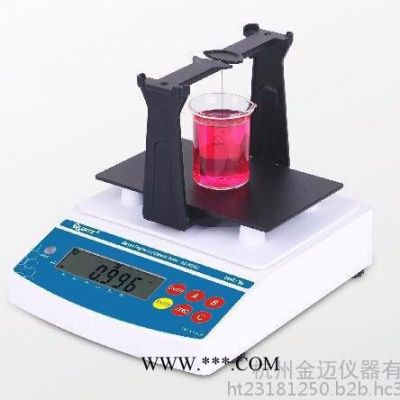 **密度儀,快速**密度儀