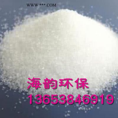 冠縣柴油除臭劑脫色劑