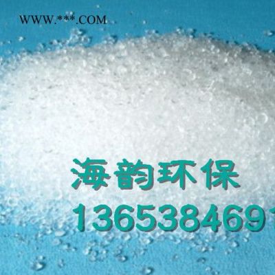 山亭柴油除臭劑脫色劑