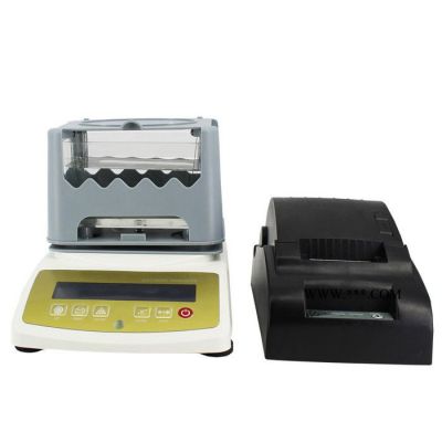 MDJ-300K黃金純度測(cè)試儀貴金屬純度測(cè)試儀黃金密度儀k數(shù)測(cè)定儀