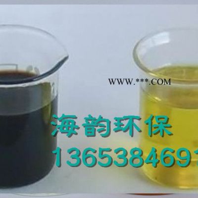 脫色砂價格脫色劑