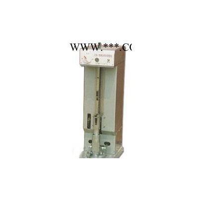 直銷電動(dòng)相對(duì)密度儀 JDM—1型