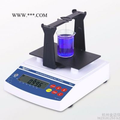 水玻璃密度儀,水玻璃密度測量儀