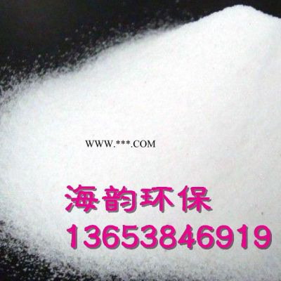 蒸湘柴油處理劑脫色劑