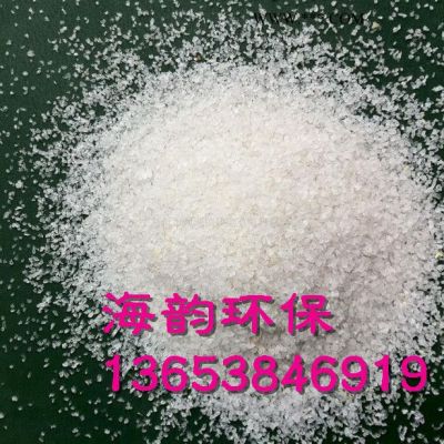 蕉城柴油處理劑脫色劑