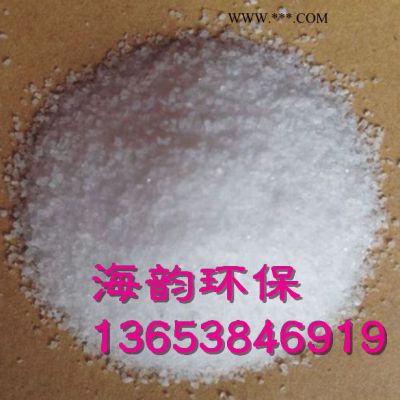 濠江柴油處理劑脫色劑