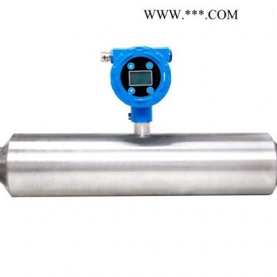 陜西ZN6002單直管振動(dòng)式密度計(jì)