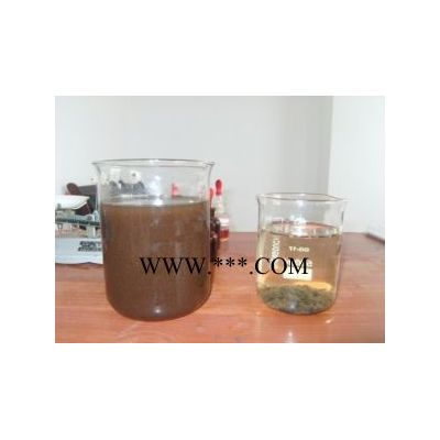 瑞林牌am-1武漢脫色劑價(jià)格+鄂州脫色劑廠家污水廠專用